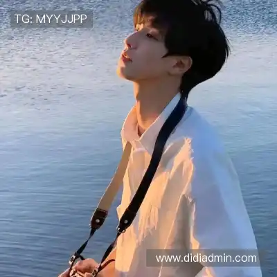 滑澄昭